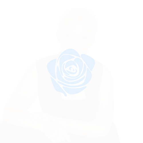 Carolina Turecki Turecki