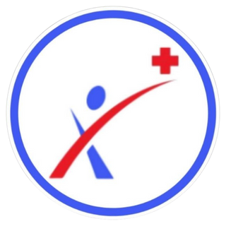 Tina Šikonja Hudelja