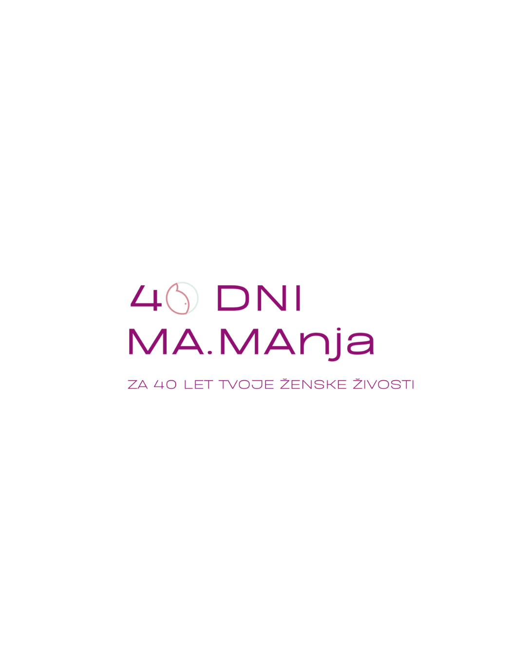 Manja Vereš