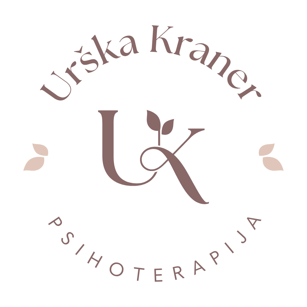 Urška Kraner